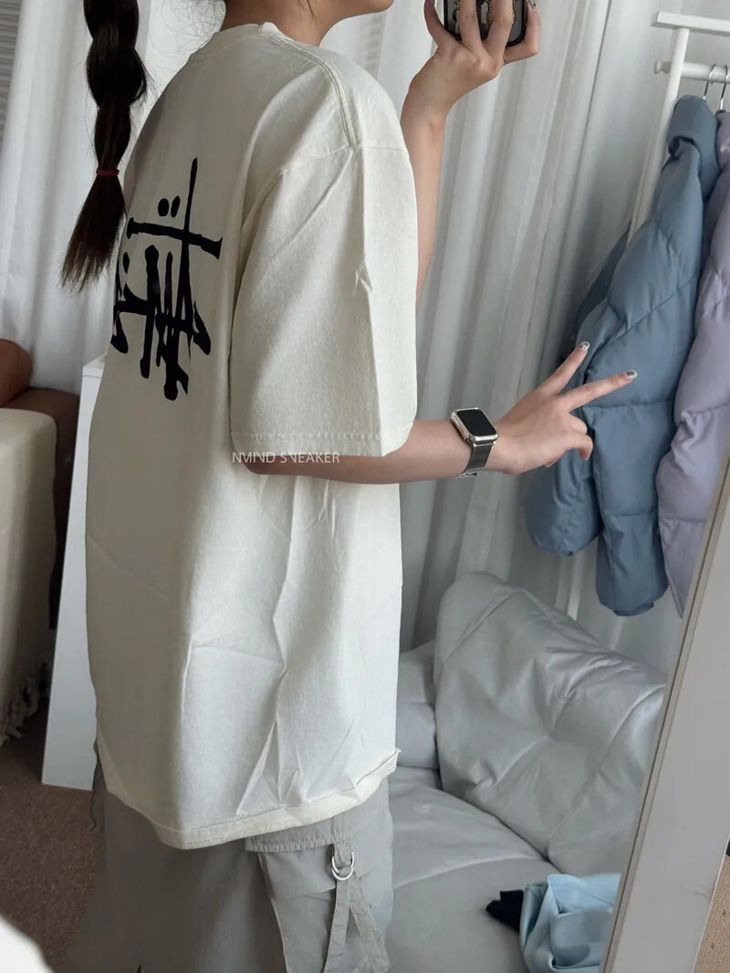 messageImage_1754224341859_0