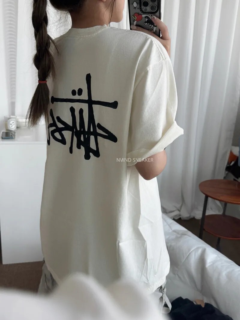 messageImage_1754224359298_0