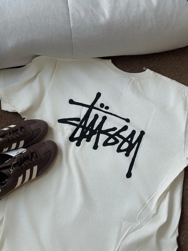 messageImage_1754224336235_0