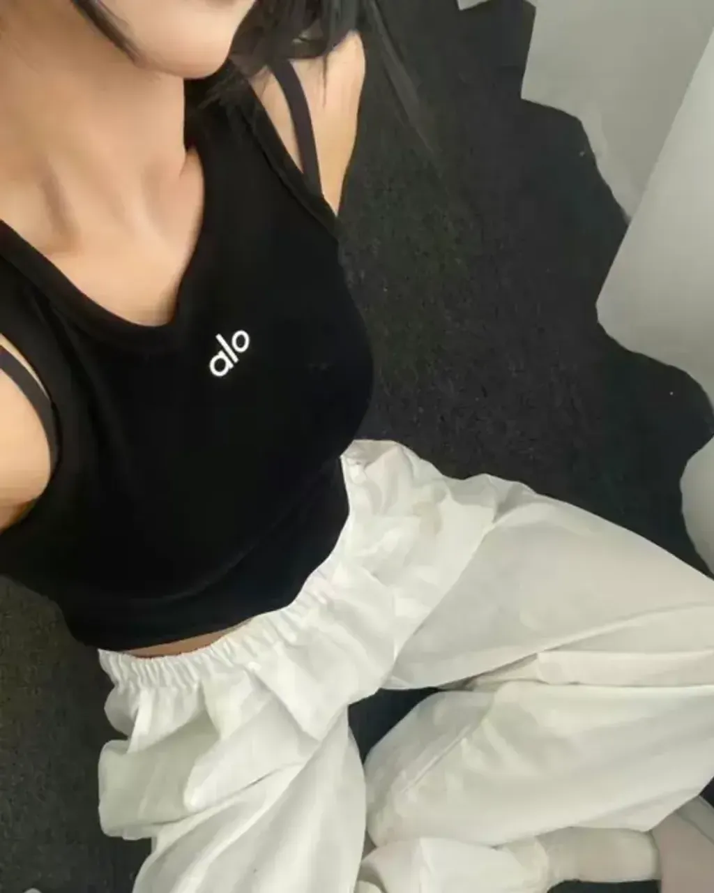 800x