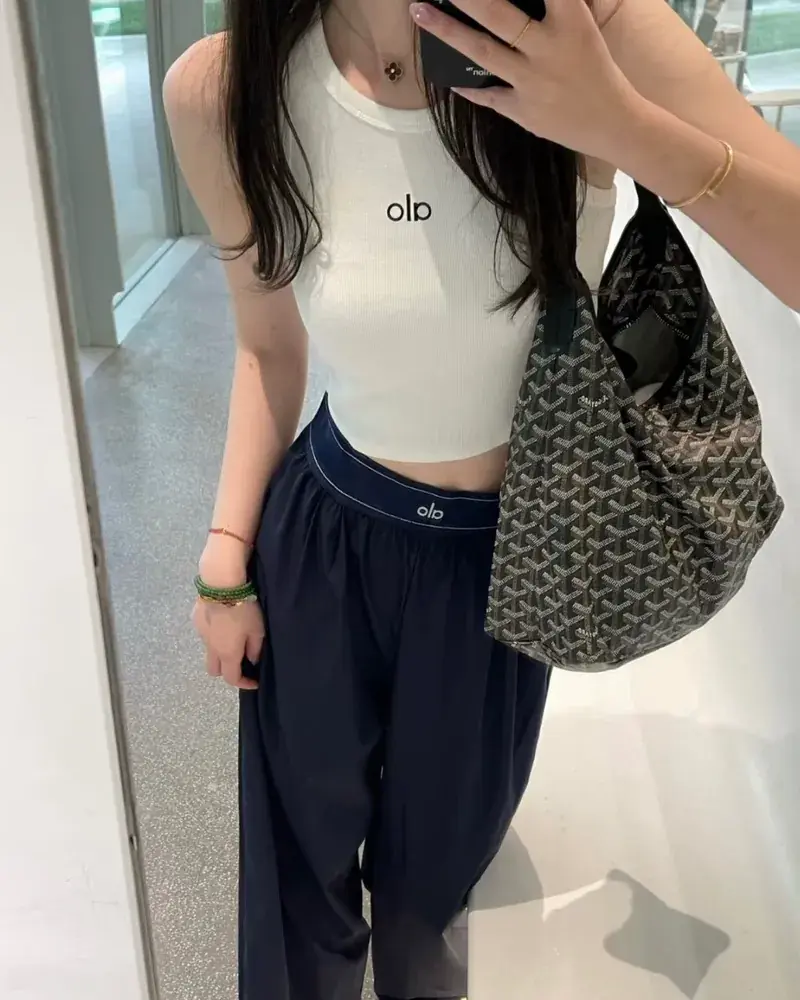 800x