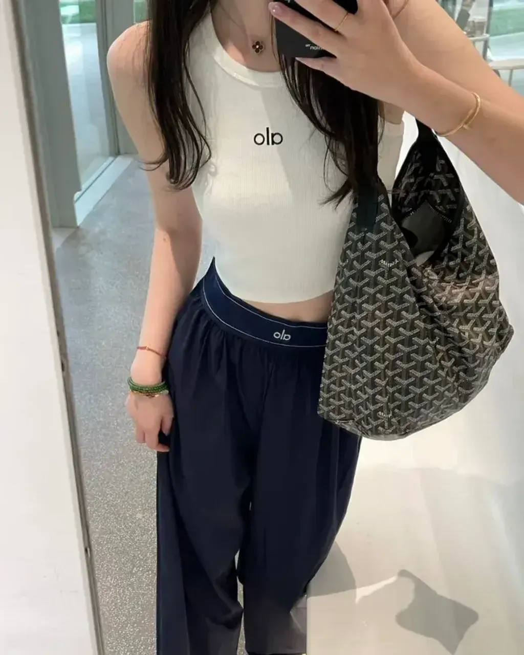 800x