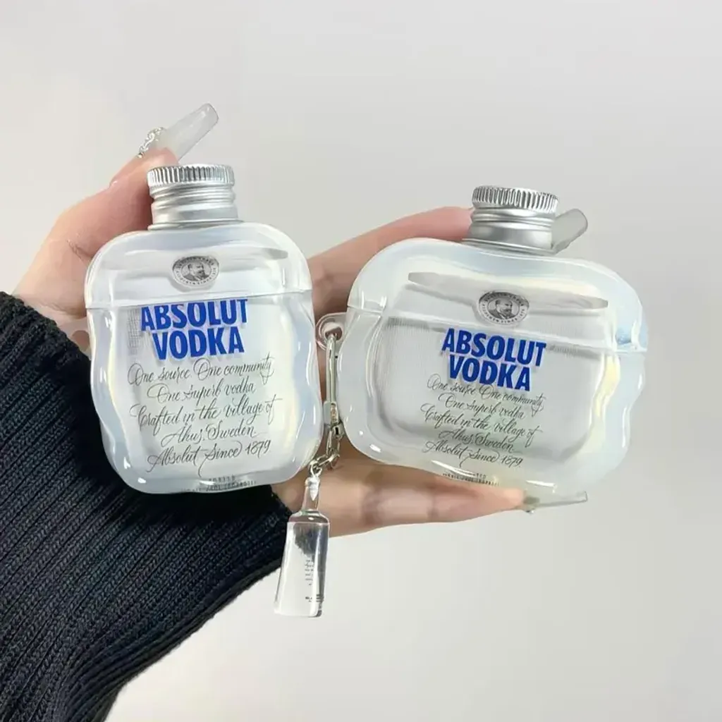 800x