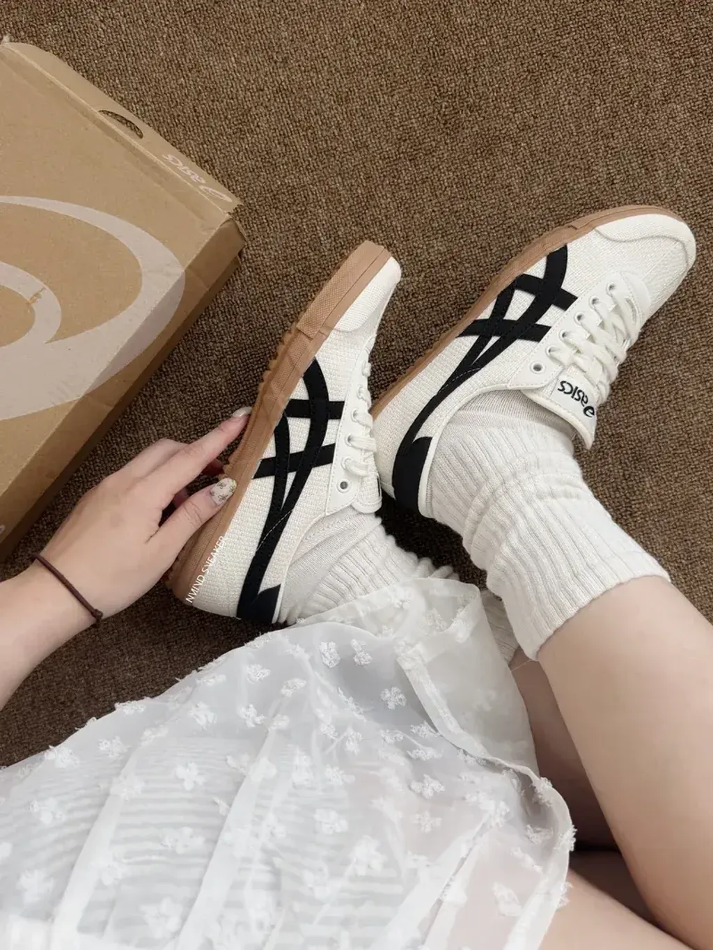 800x