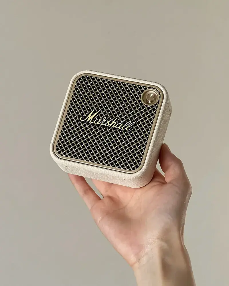 800x