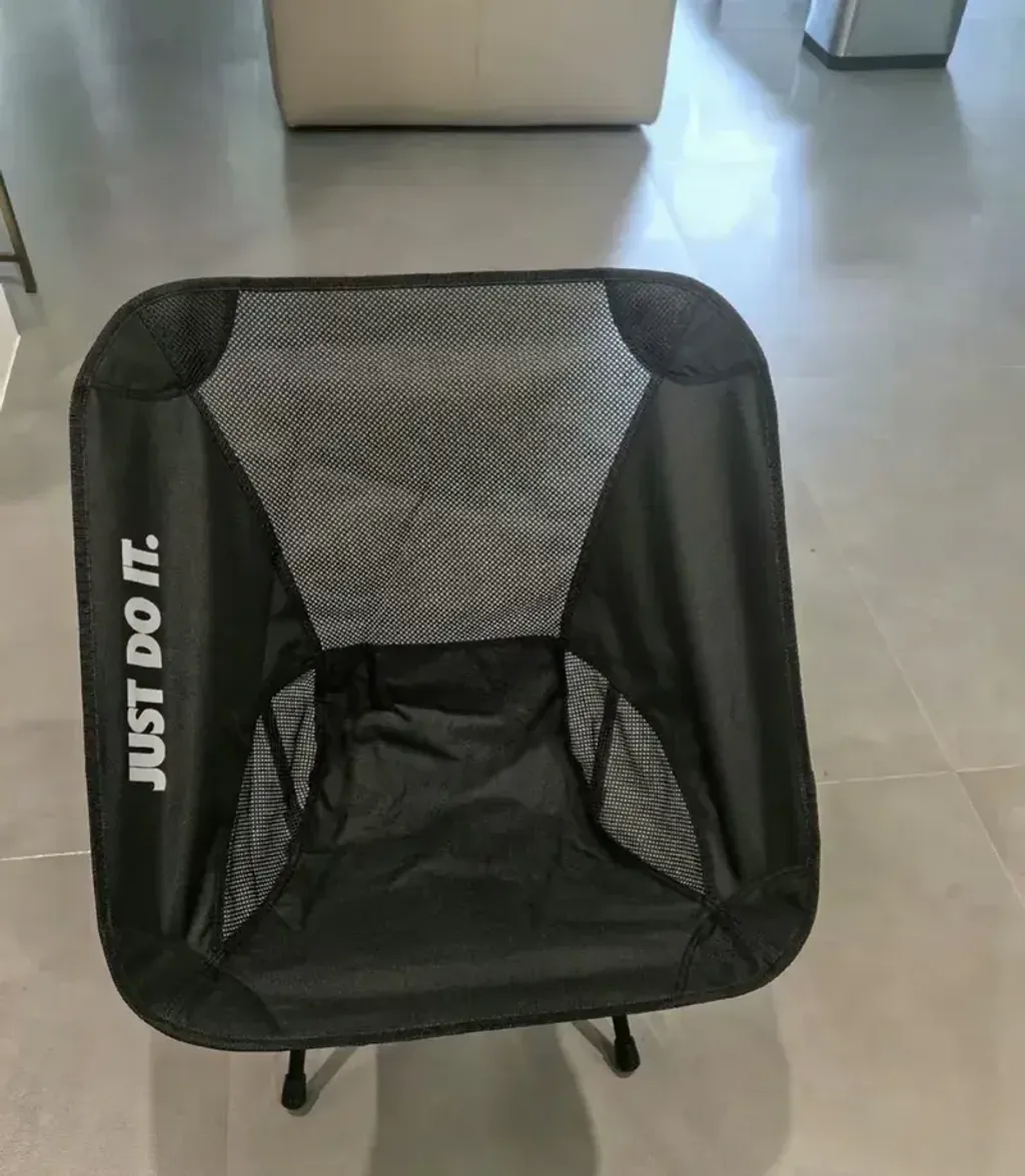 800x