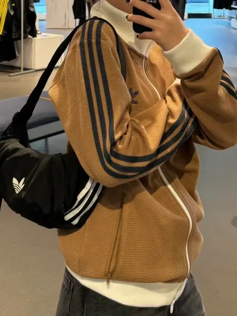 800x