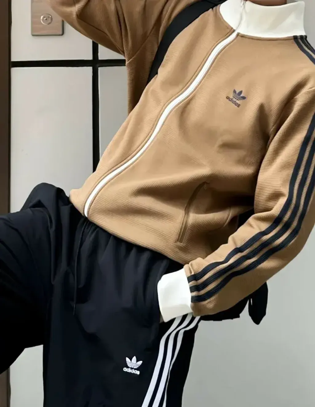 800x