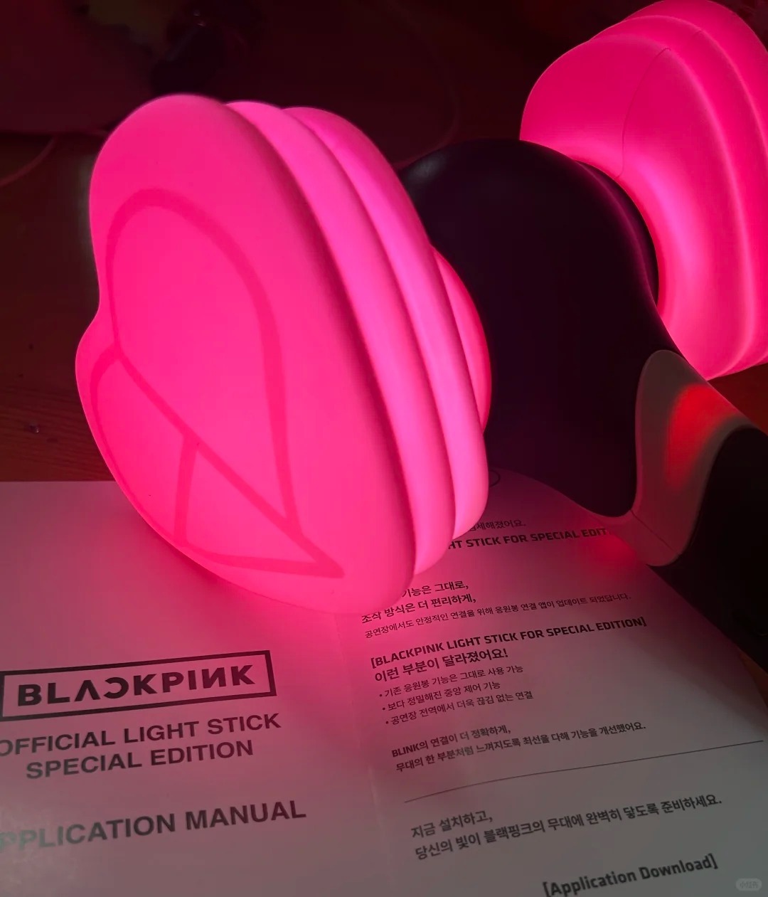 粉锤特别版！！_1_遗落的宇宙_来自小红书网页版