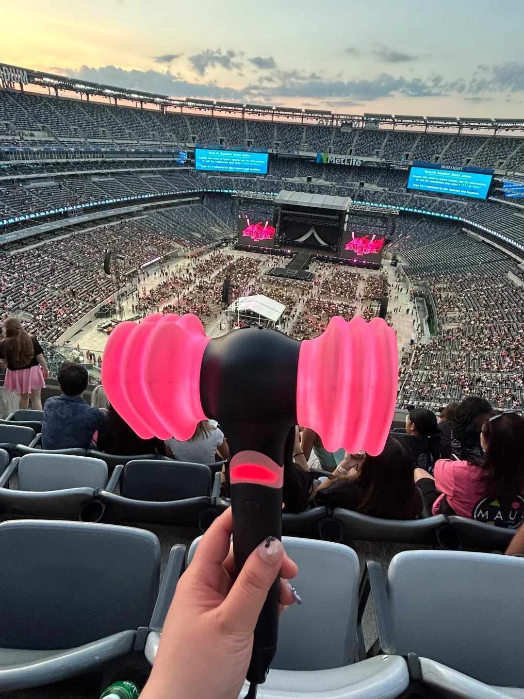 BK自出blackpink 粉锤_1_🐑_来自小红书网页版