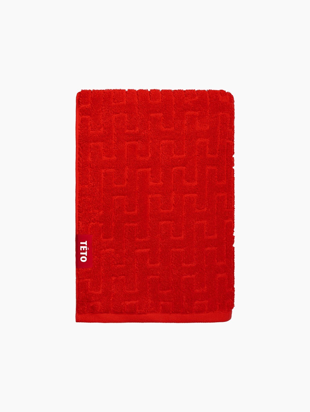 messageImage_1754815890334_0