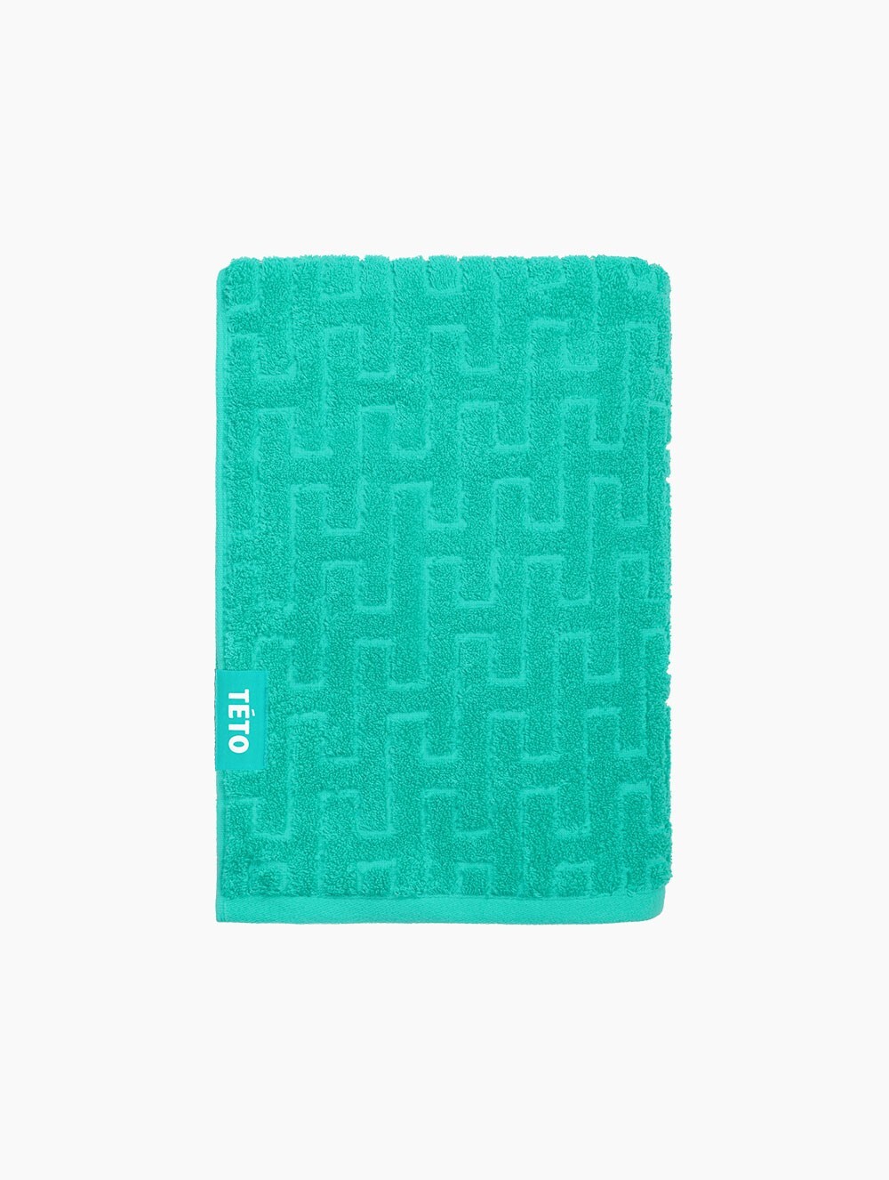 messageImage_1754815918615_0