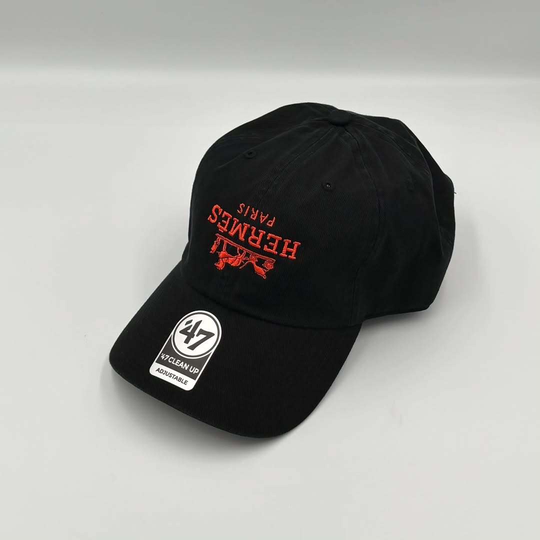 SaveClip.App_482522627_993459549550002_878771875154090070_n