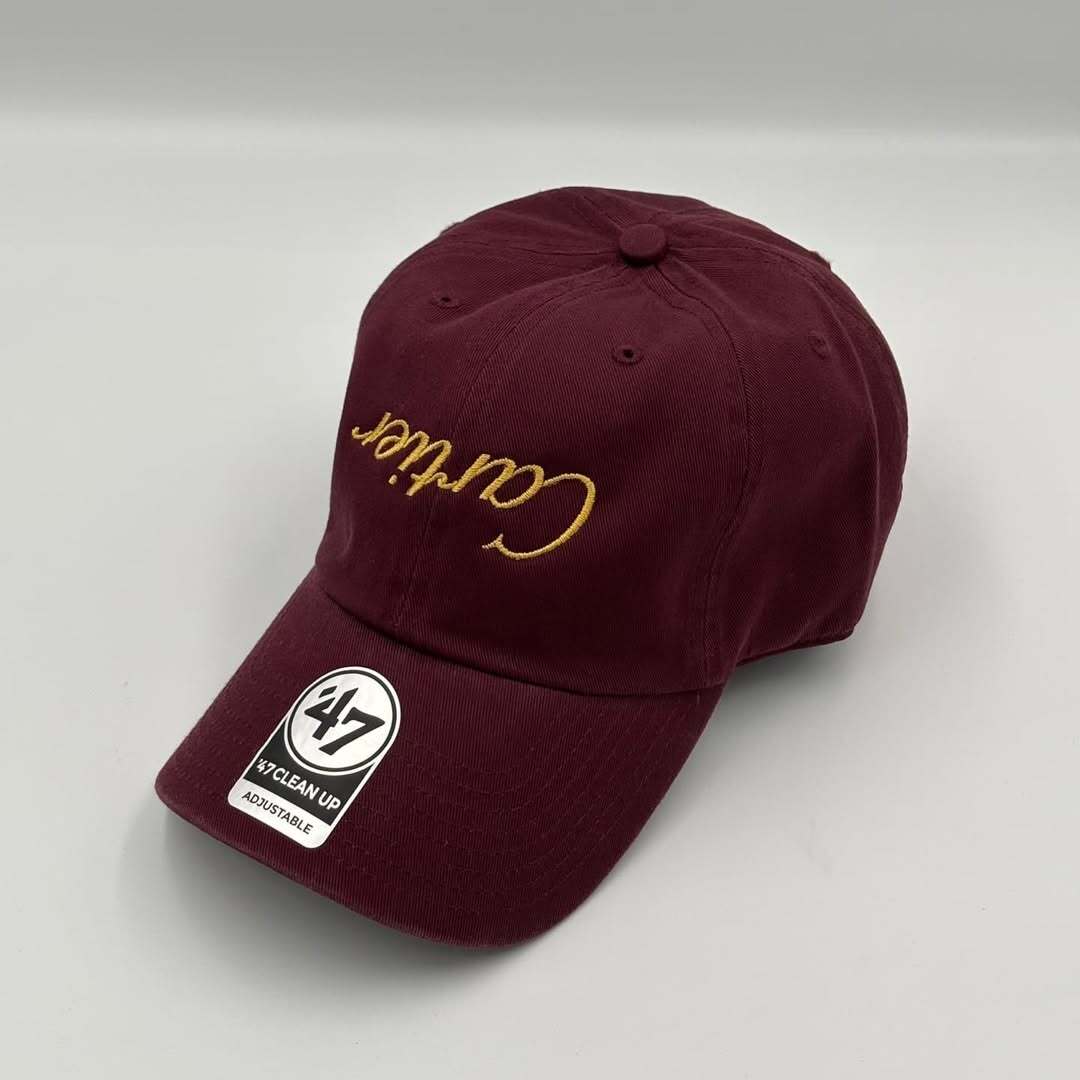 SaveClip.App_485073159_1273605350389179_4480848204293588477_n