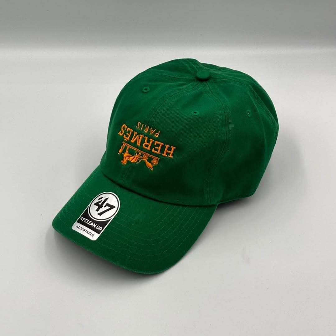 SaveClip.App_484585801_683593137539992_4834693434102377274_n