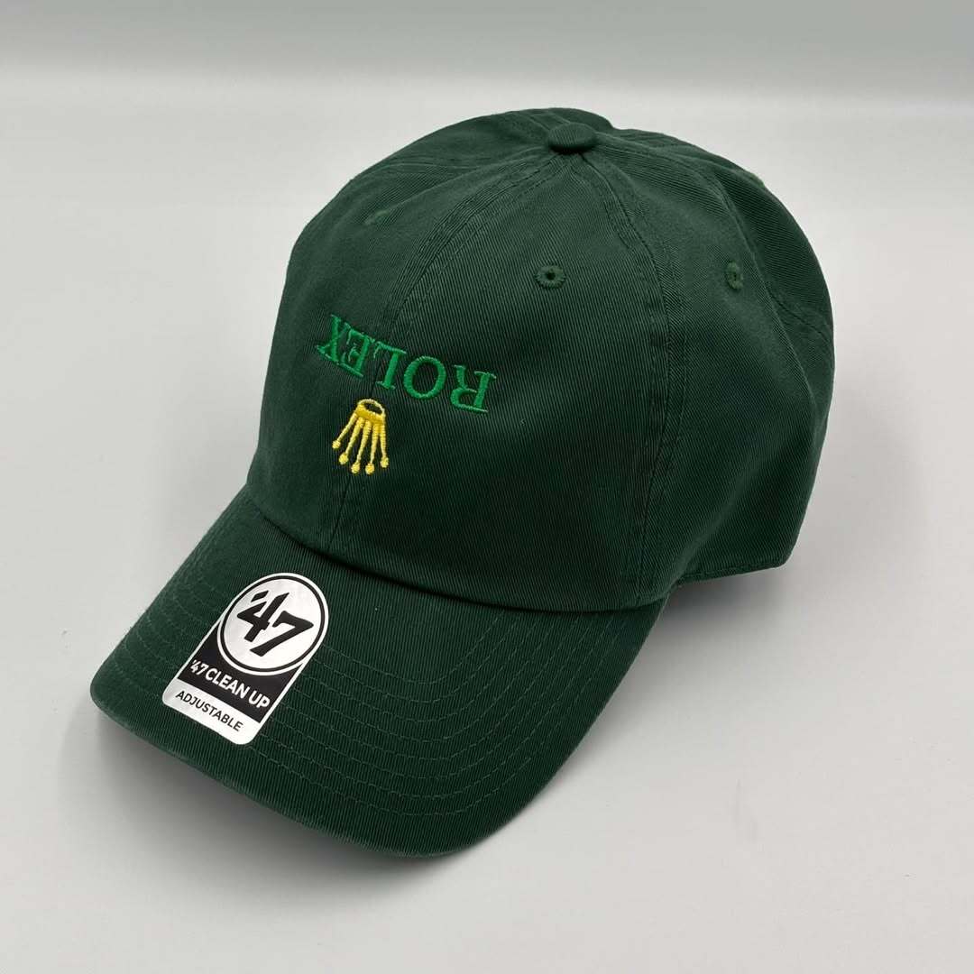 SaveClip.App_523396896_732250866256861_2077507489947640334_n