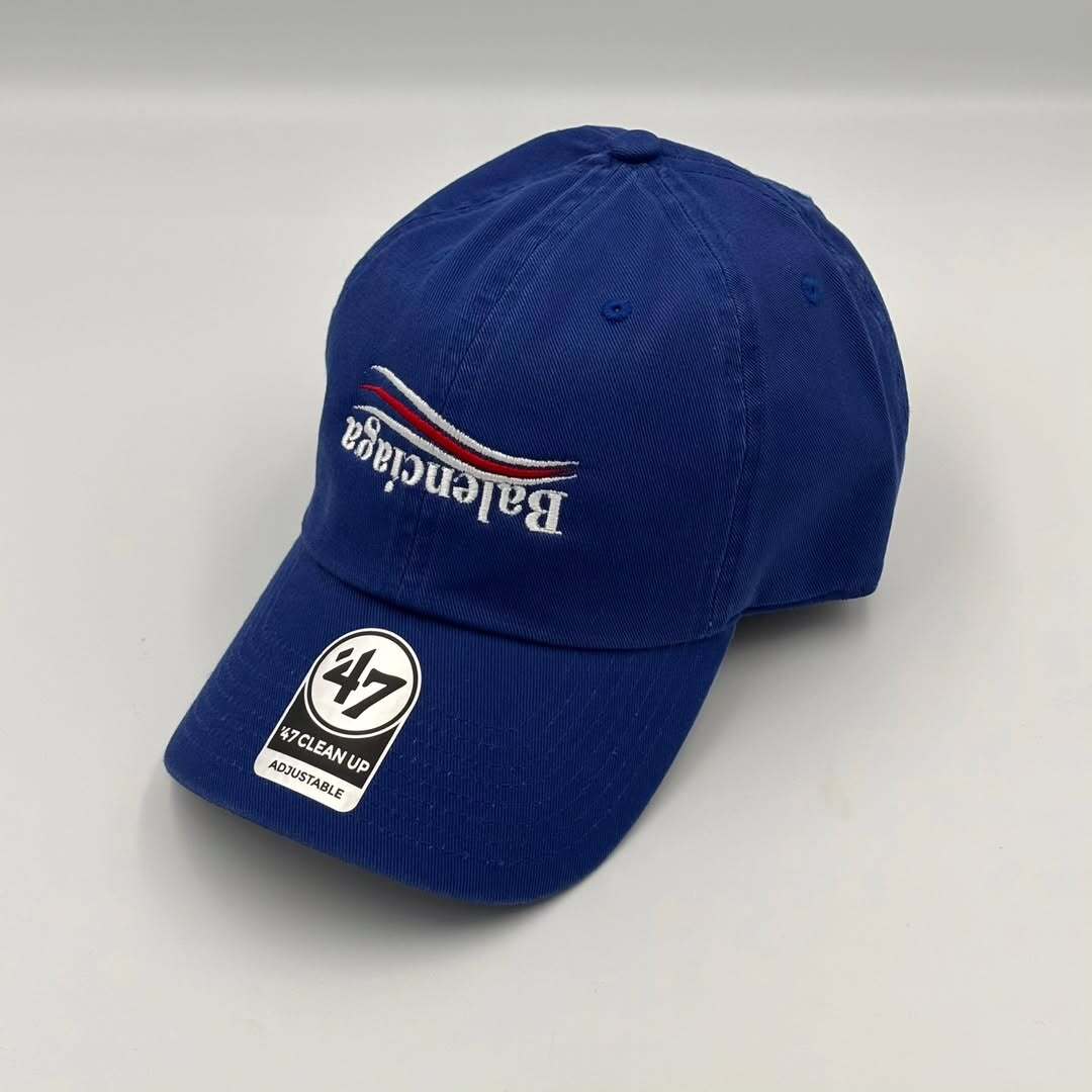 SaveClip.App_497523286_2683783115149982_6590664444041552484_n