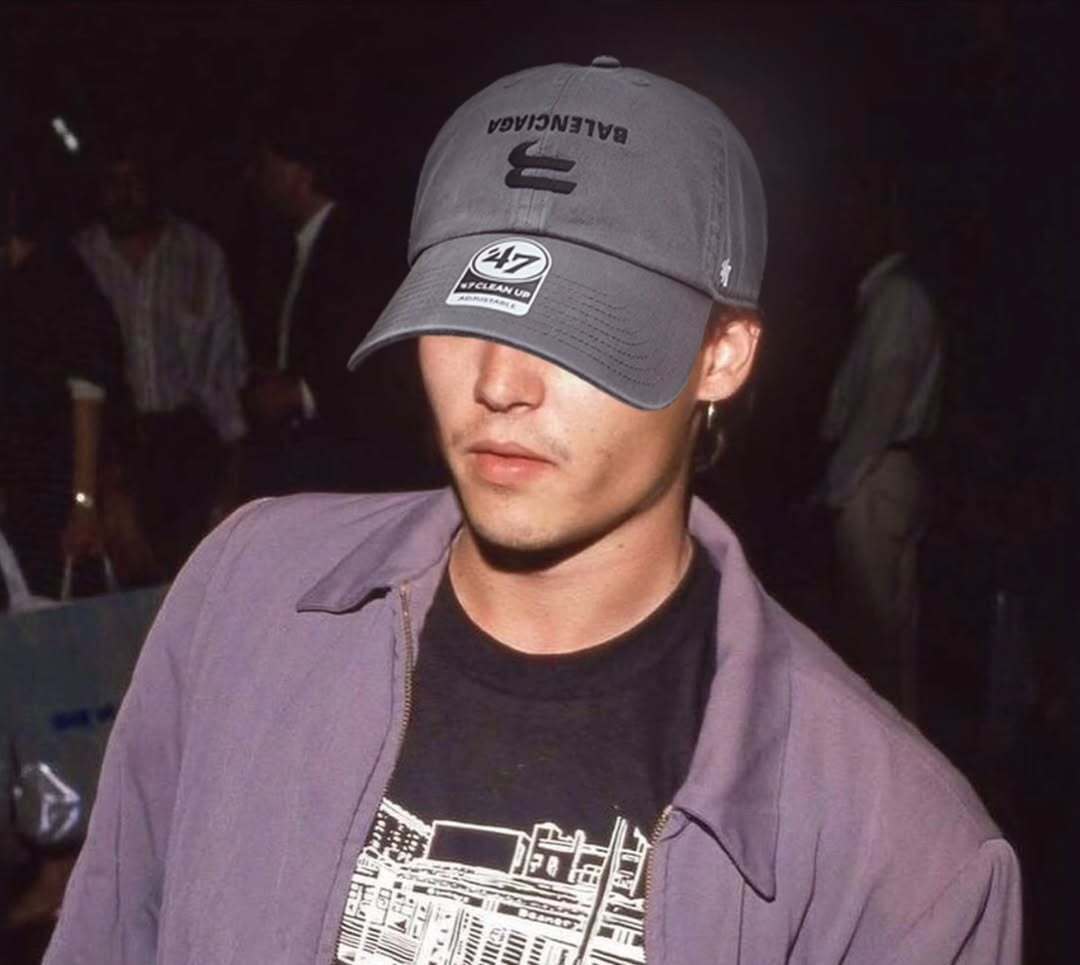 SaveClip.App_466983889_581284421231569_8776605632940346407_n