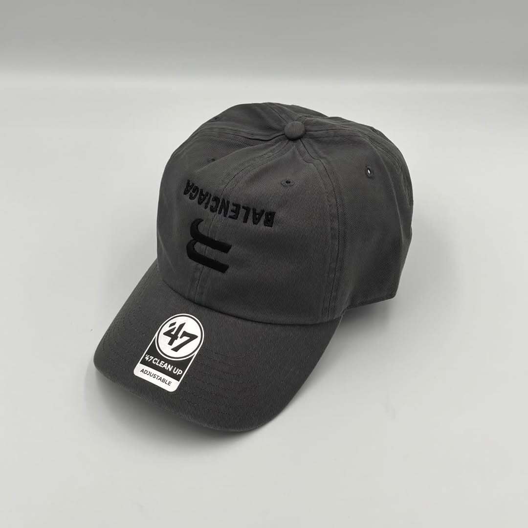 SaveClip.App_483849563_572470779141617_545419346094636605_n