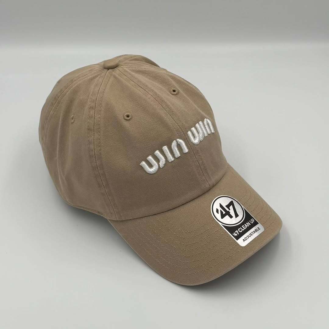 SaveClip.App_528118909_4115768868669458_4106737183641237518_n