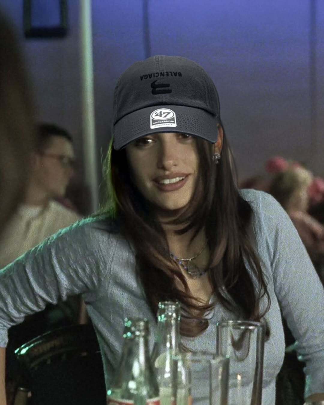 SaveClip.App_480436854_1390034881980864_189460054111515963_n