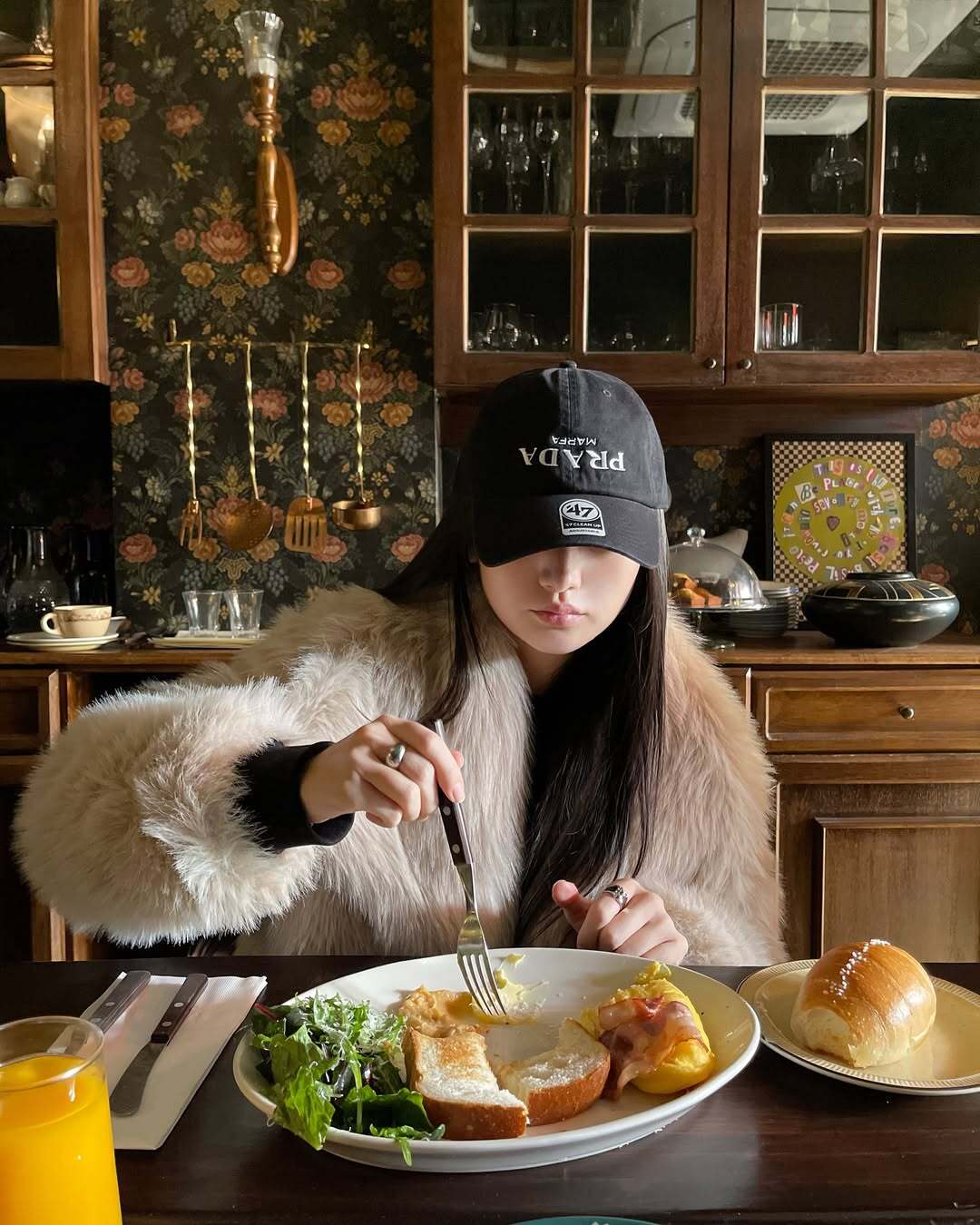 SaveClip.App_482340554_17943759209952949_1657986710900042263_n