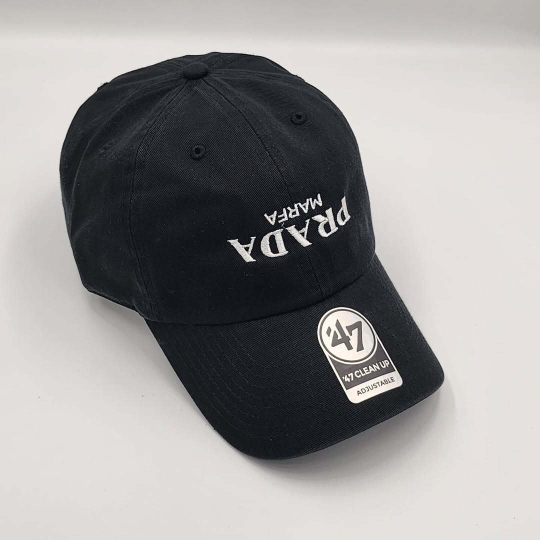 SaveClip.App_502361341_575566185340915_4927188332354844304_n