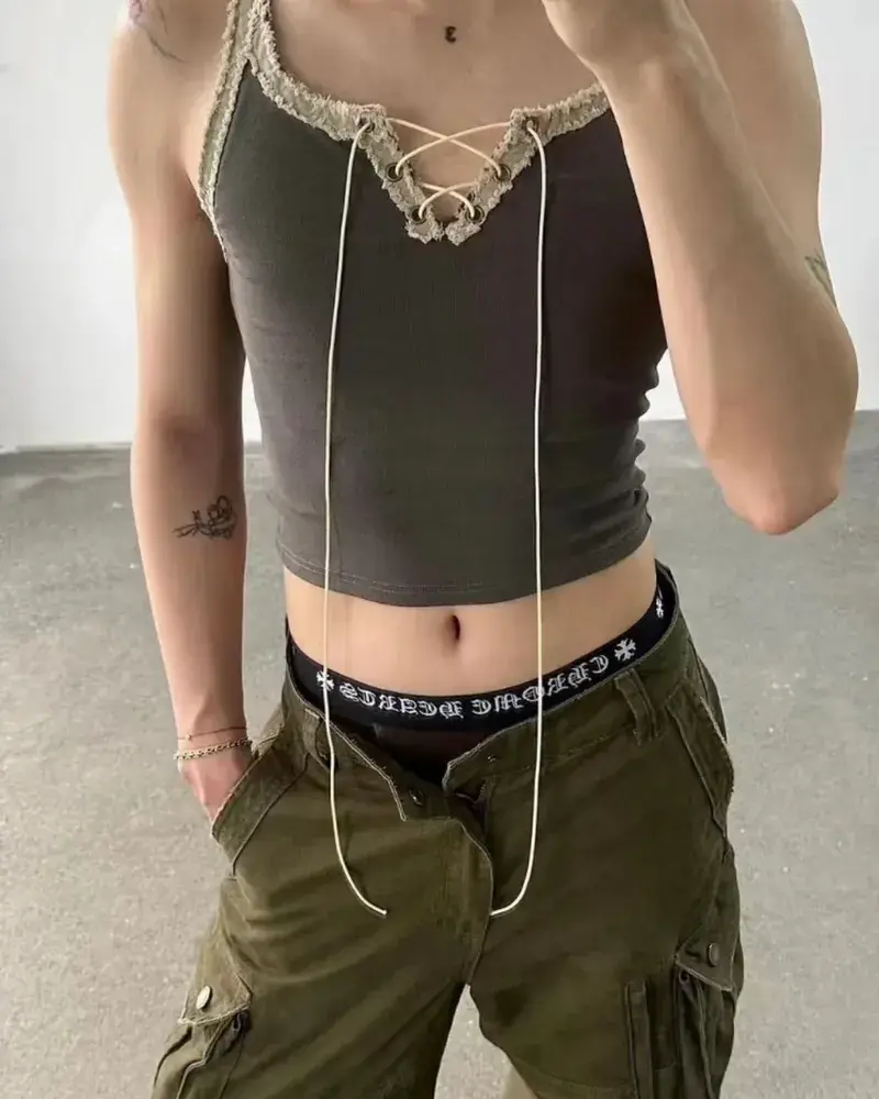 800x