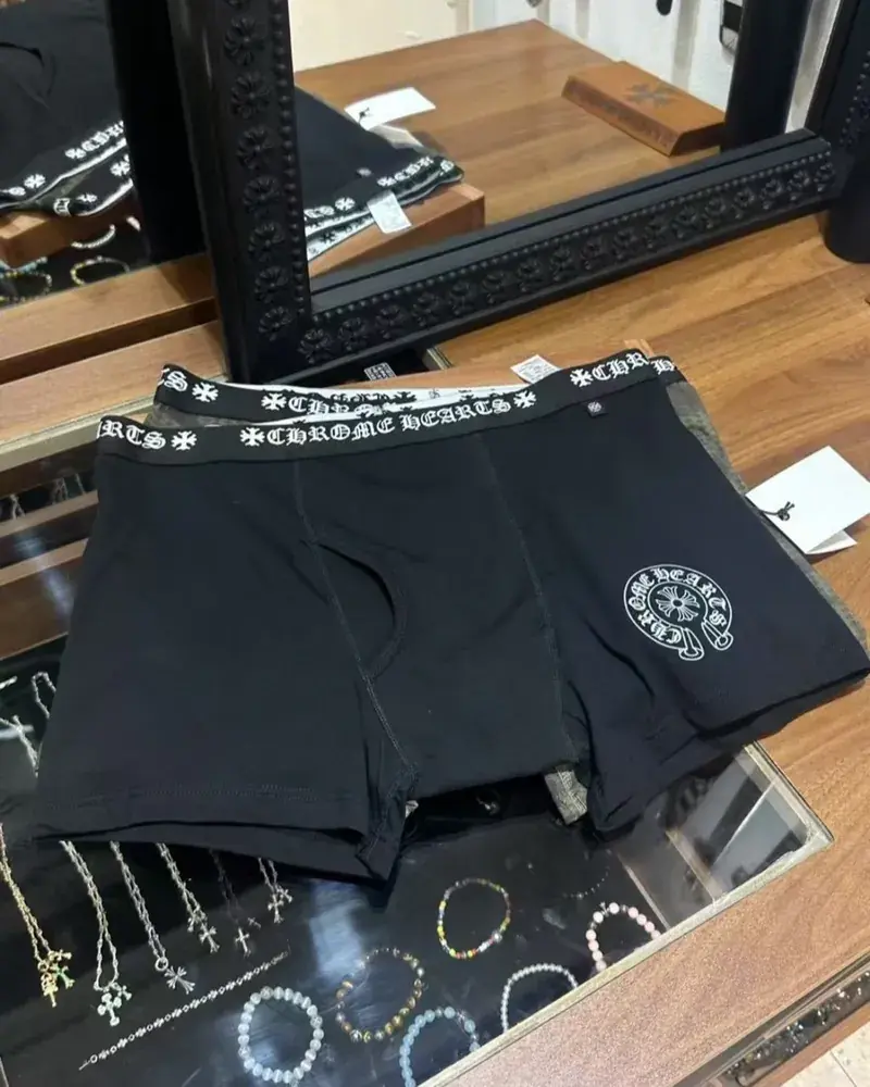 800x