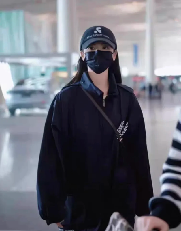 螢幕擷取畫面 2025-08-12 160112