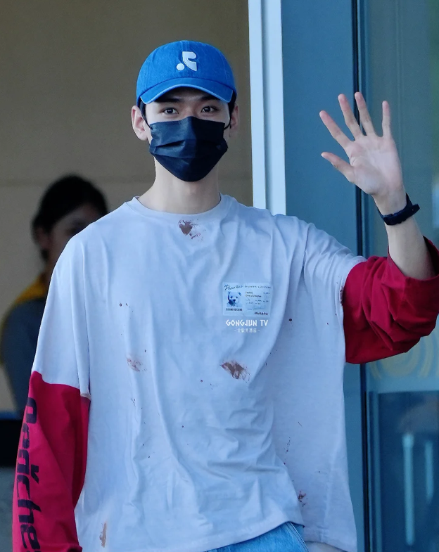 螢幕擷取畫面 2025-08-12 160201