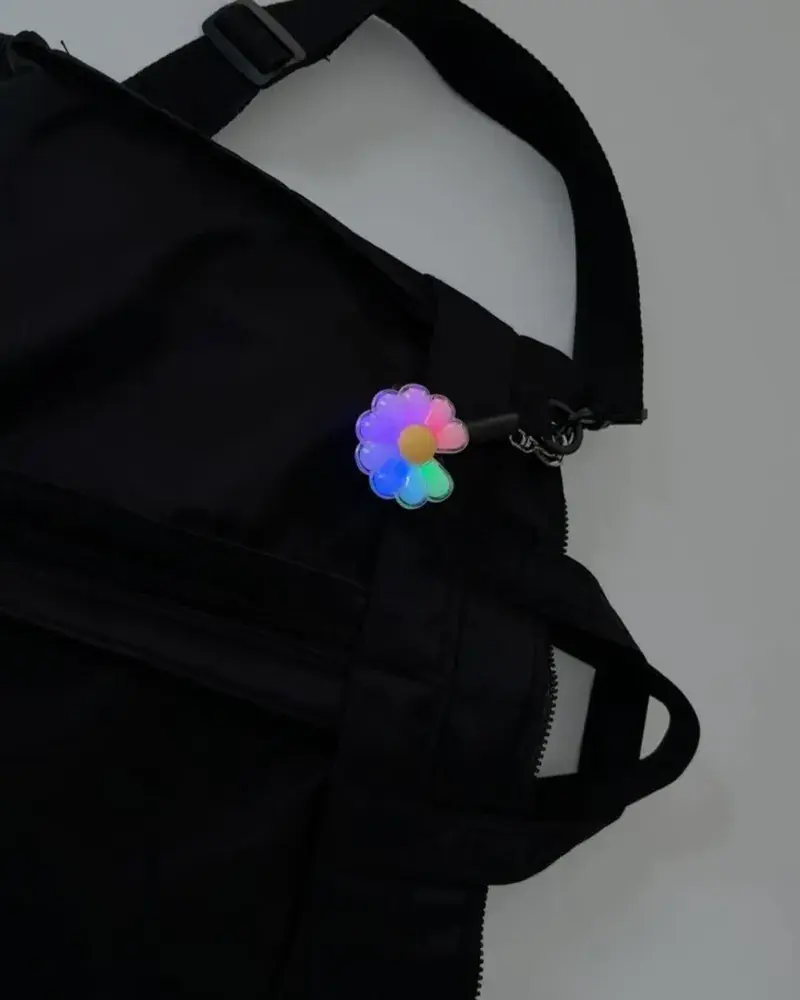 800x
