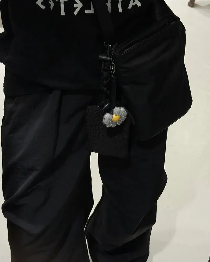800x