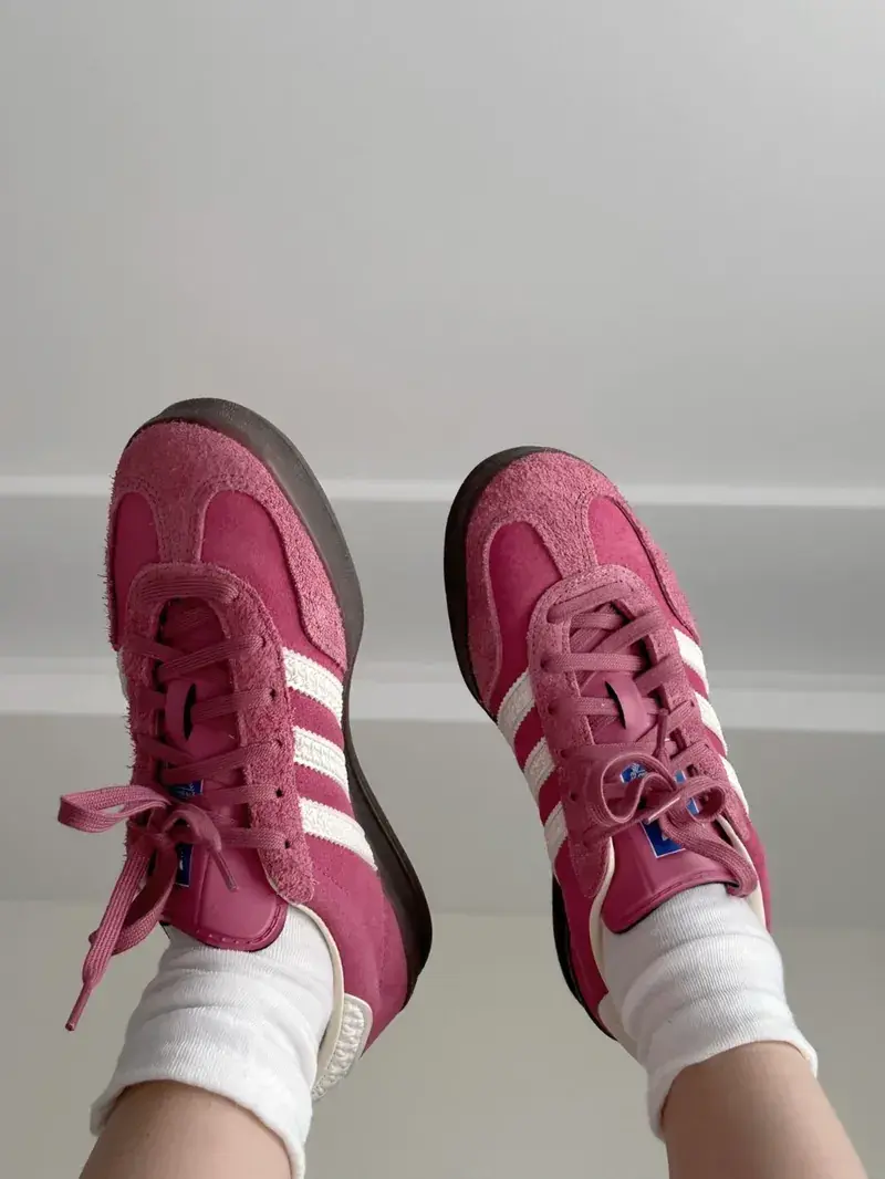 800x