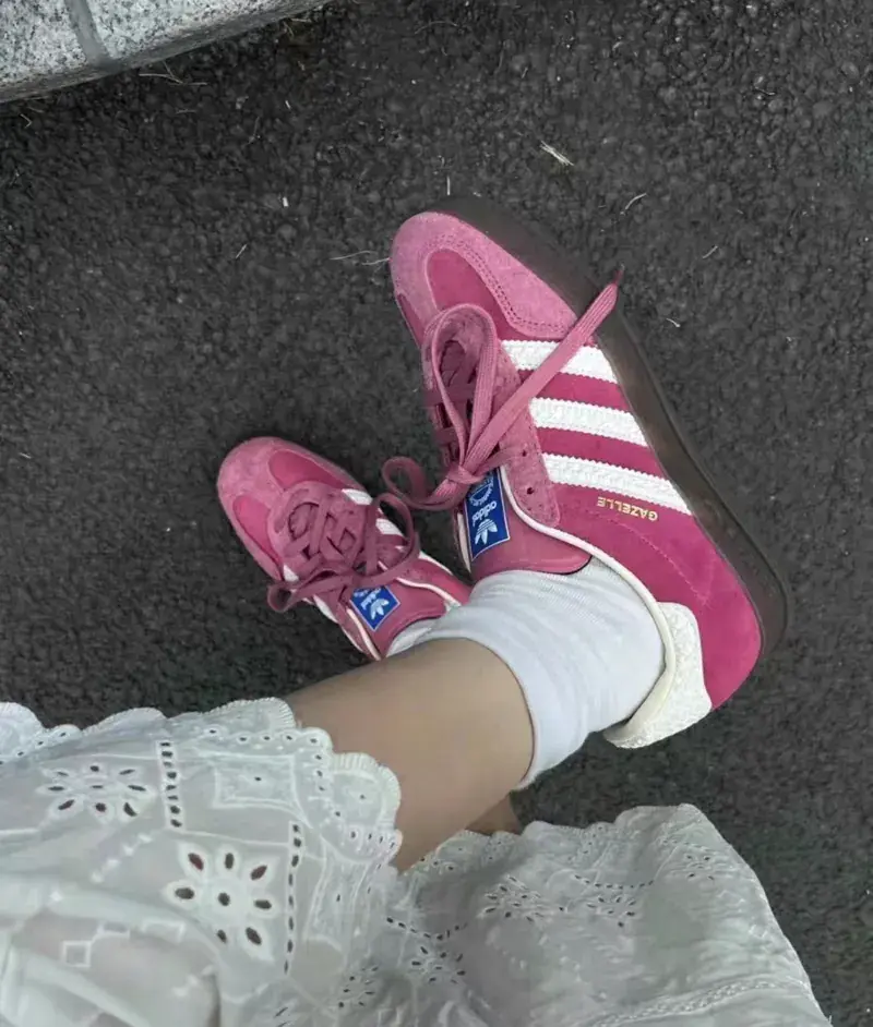 800x