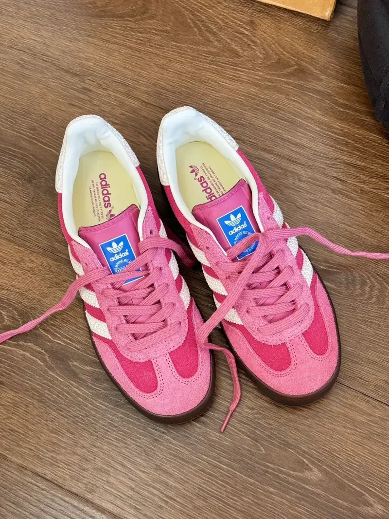 800x