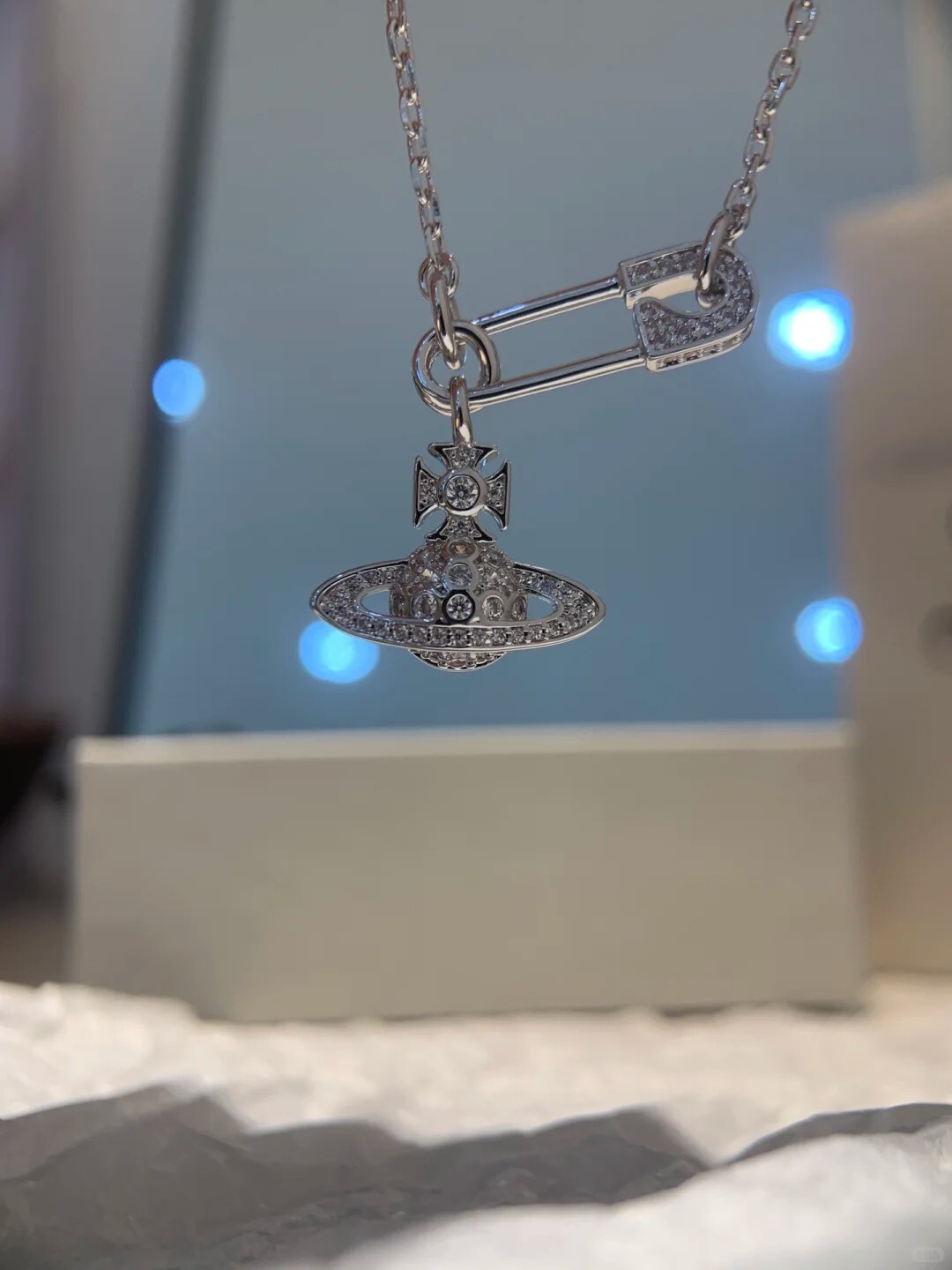 messageImage_1755327294646