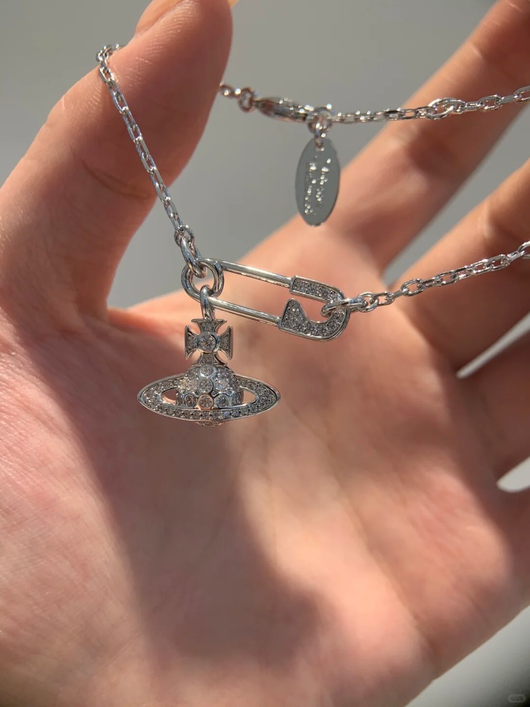 messageImage_1755327243970