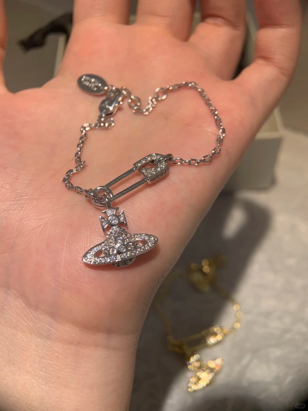 messageImage_1755327311500