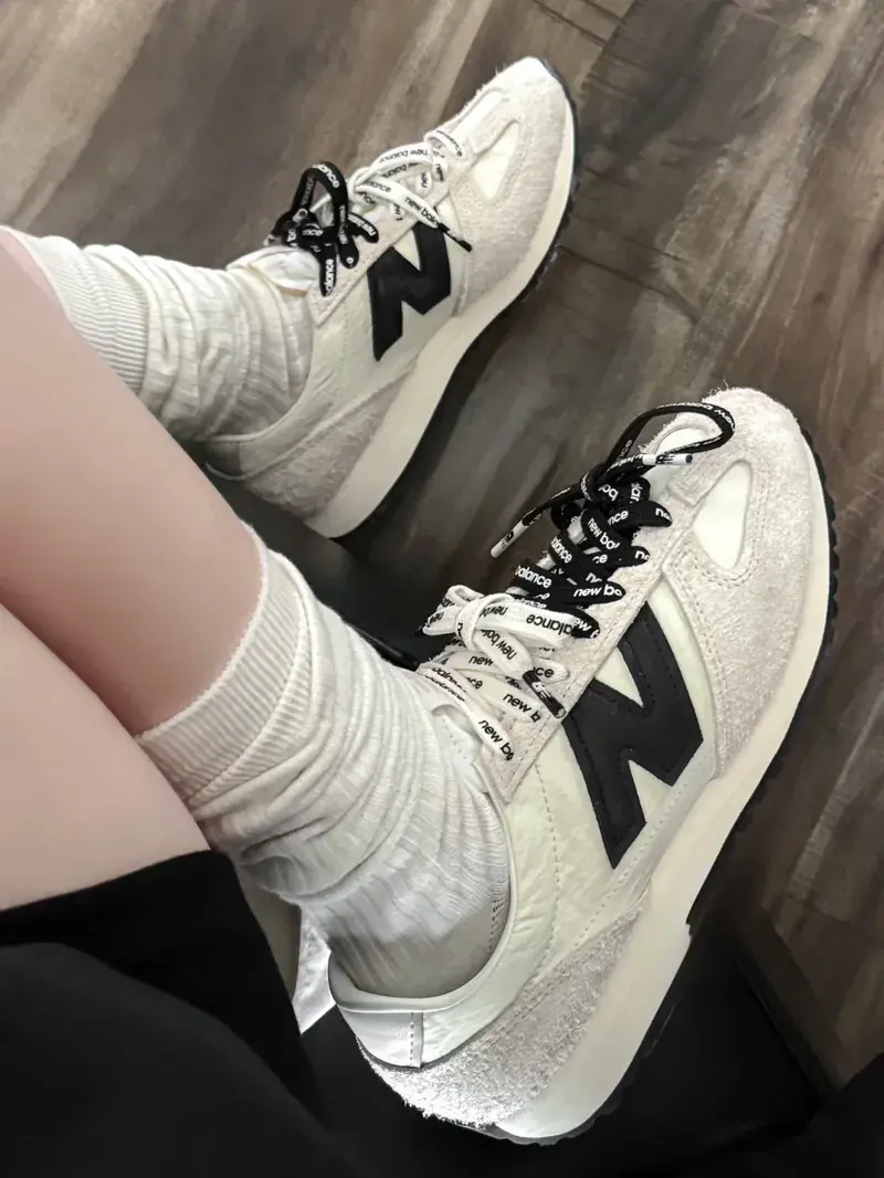 800x