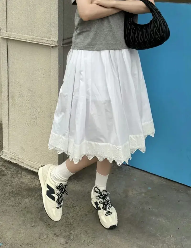 800x