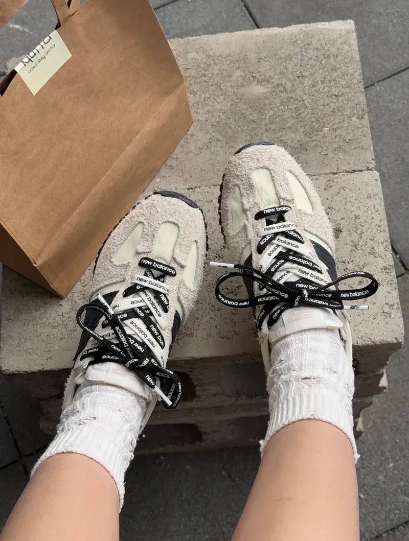 800x