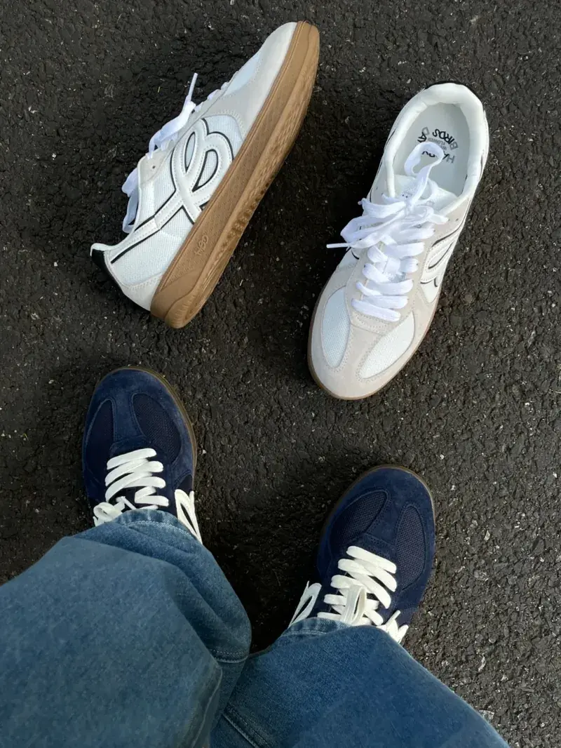 800x