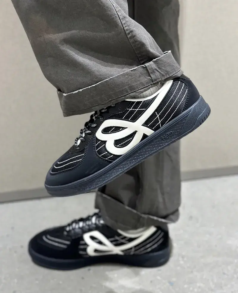 800x