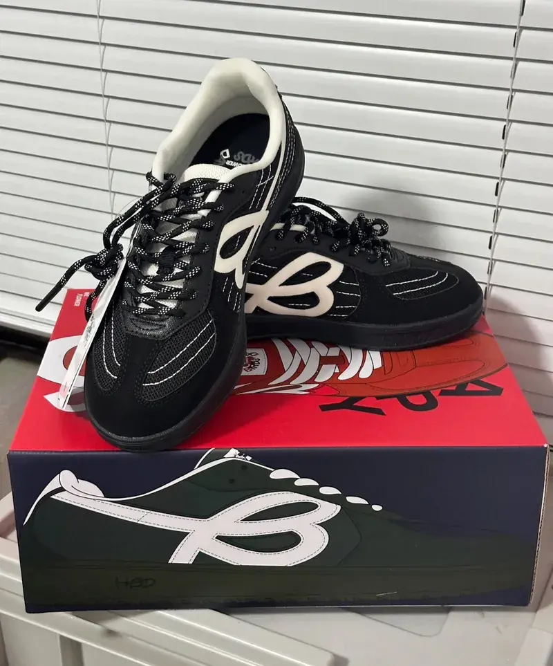 800x
