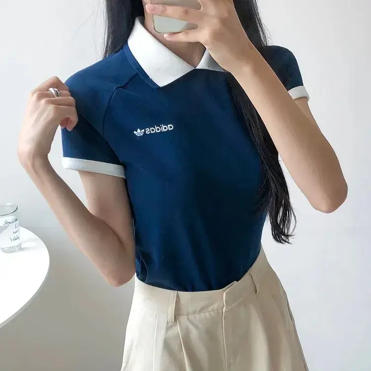 800x