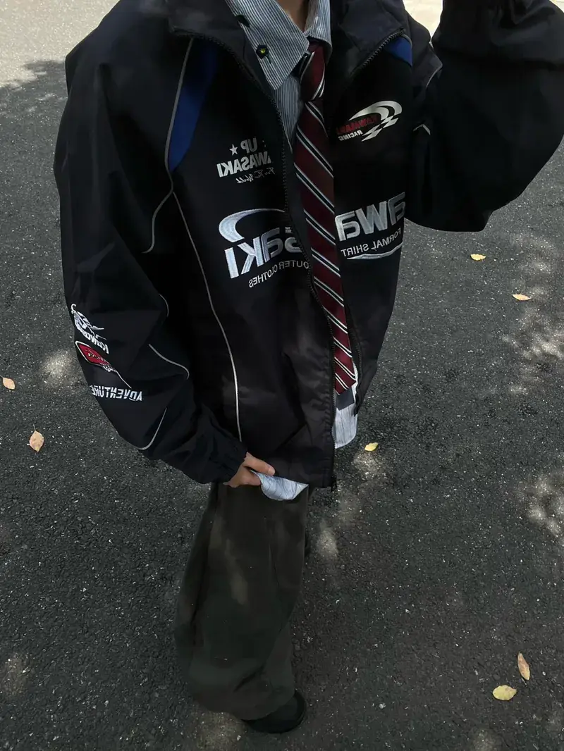 800x