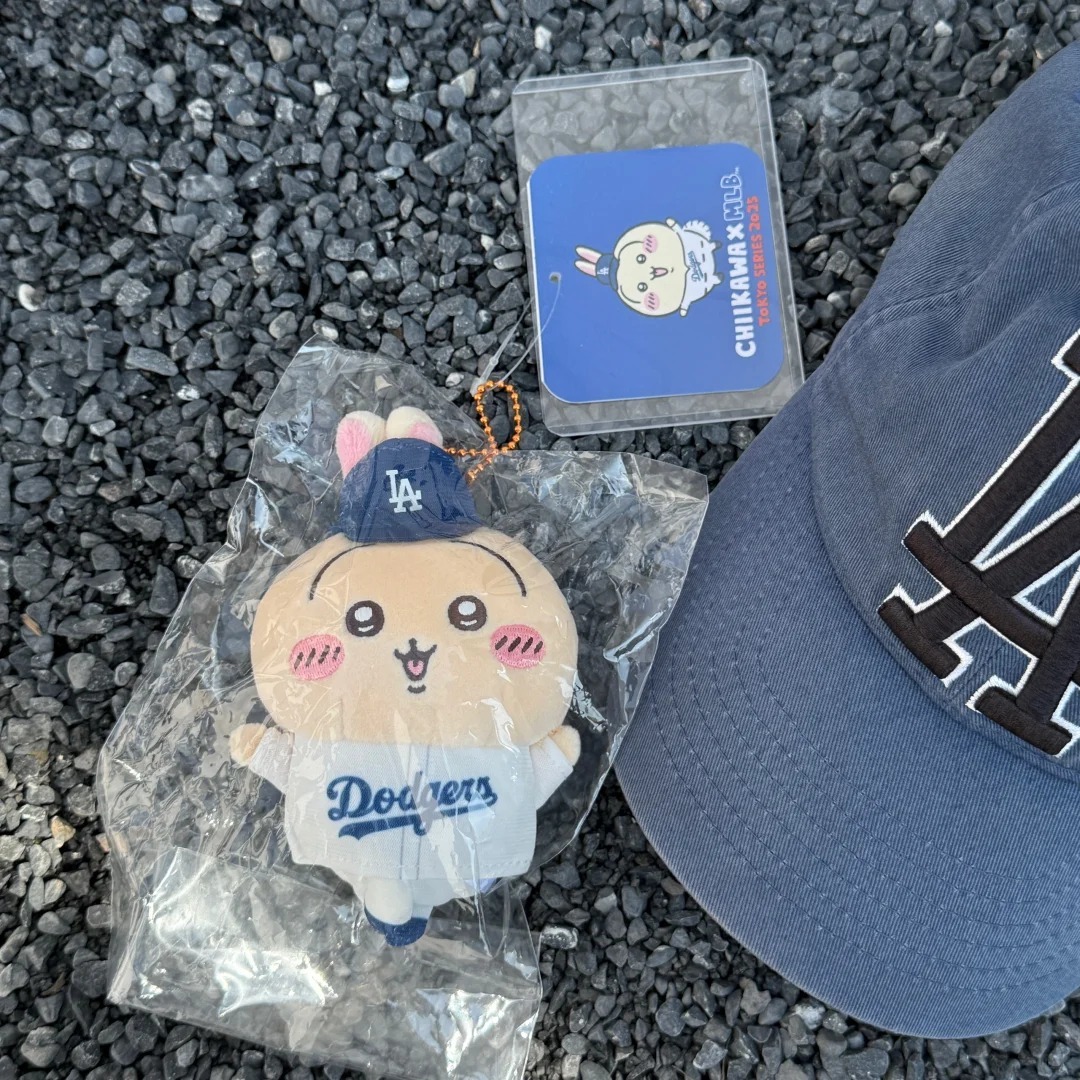 实在是没忍住收了一个！真的好可爱天呐！_2_POINT_来自小红书网页版