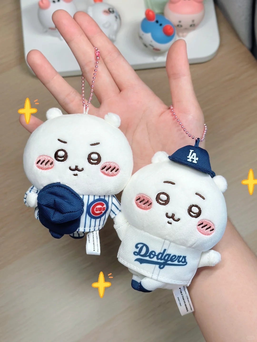 mlb都好圆!_1_SHSHGD_来自小红书网页版