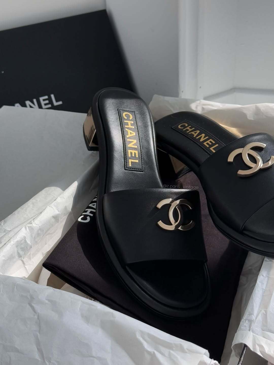 SaveClip.App_515219153_17948821802990067_2578013784938920928_n (1)